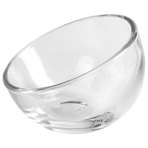 Креманка стекло 50мл 819₽