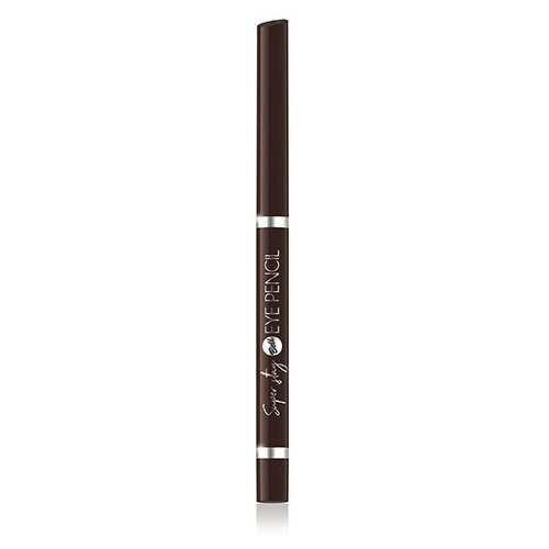 Bell Подводка для глаз Super Stay Eye Pencil, оттенок 03