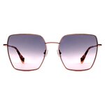 Солнцезащитные очки GIGIBARCELONA ROSE - изображение