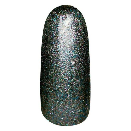 UNO гель-лак для ногтей Color Классические оттенки, 8 мл, 096 Хамелеон