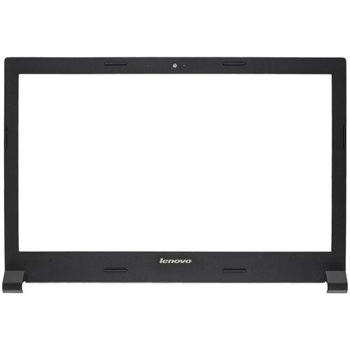 Рамка матрицы для Lenovo B51-80 / B51-30 / B50-80 / B50-70 / B50-45 / B50-30 - Черная рамка матрицы для lenovo b51 80 b51 30 b50 80 b50 70 b50 45 b50 30 черная