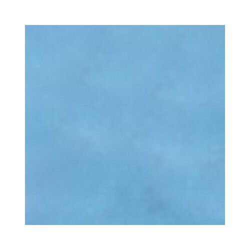 Фон нетканый Fotodiox, 2.75х11м., небесный