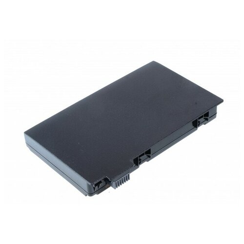 фото Аккумуляторная батарея для ноутбука fujitsu amilo pi3525 sino power