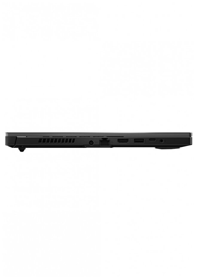 ASUS TUF Gaming Dash F15 FX516PE-HN001T FX516PR-HN002T Eclipse Grey 156 FHD i7-11370H16Gb512Gb SSDRTX3070 8GbW10