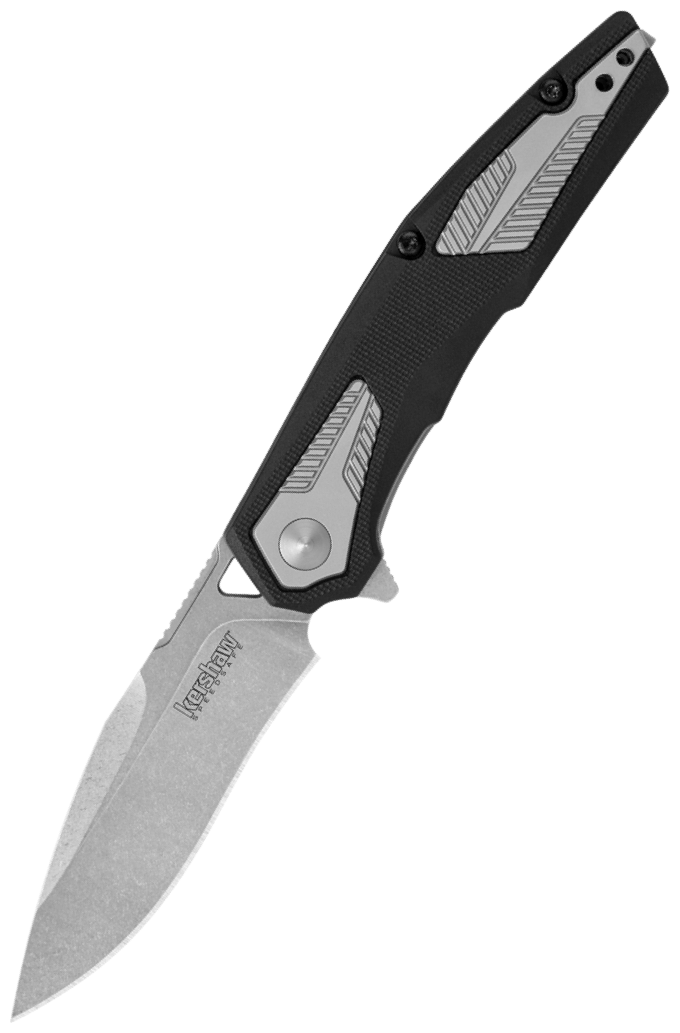 Нож Kershaw 1390 Tremolo