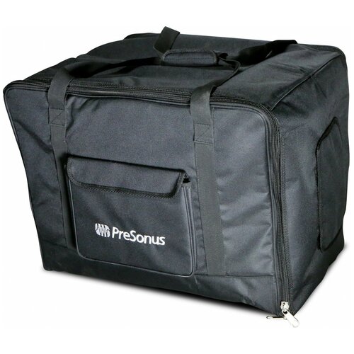 фото Presonus cdl12 tote bag чехол транспортировочный для cdl12