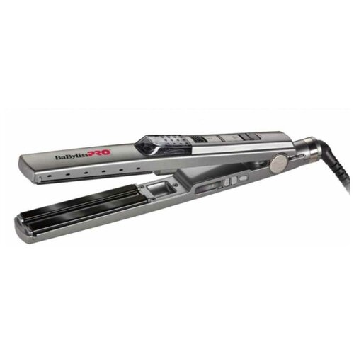 Щипцы BaBylissPRO BAB2191SEPE темно серый 4959000₽