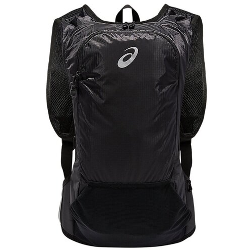 Рюкзак ASICS 3013A575 001 LIGHTWEIGHT RUNNING BACKPACK 2.0