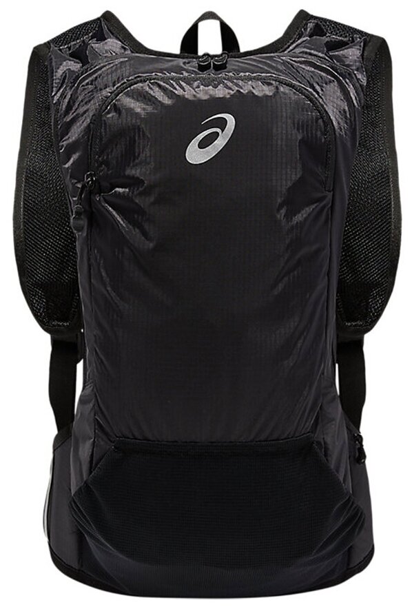 Рюкзак ASICS 3013A575 001 LIGHTWEIGHT RUNNING BACKPACK 2.0