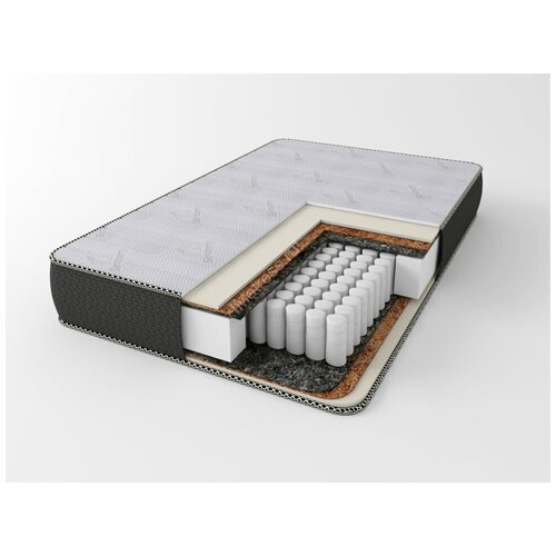 Матрас Brianna (Брианна) (120х200)