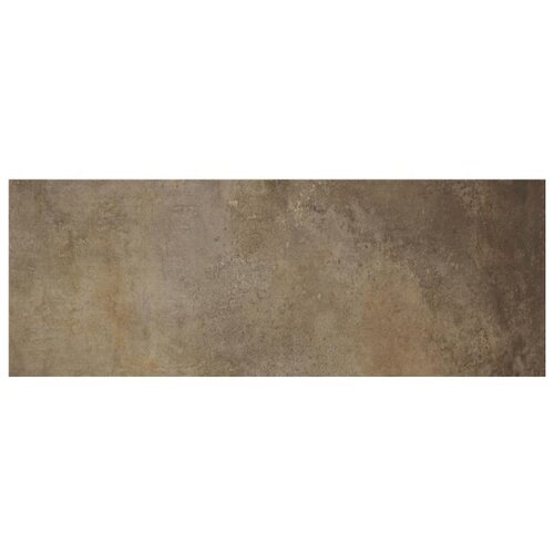 Настенная плитка Stn Ceramica Jasper P.B. Oxido Mt Rect 33,3x90 (916436) (1.2 м2)