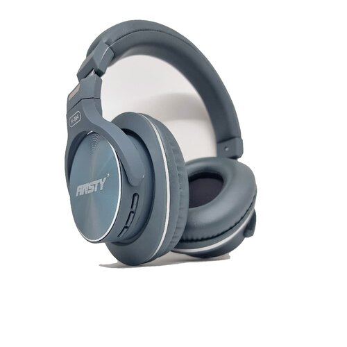 Беспроводные наушники Ansty H-004 Noise Reduction с активным шумоподавлением 360000₽