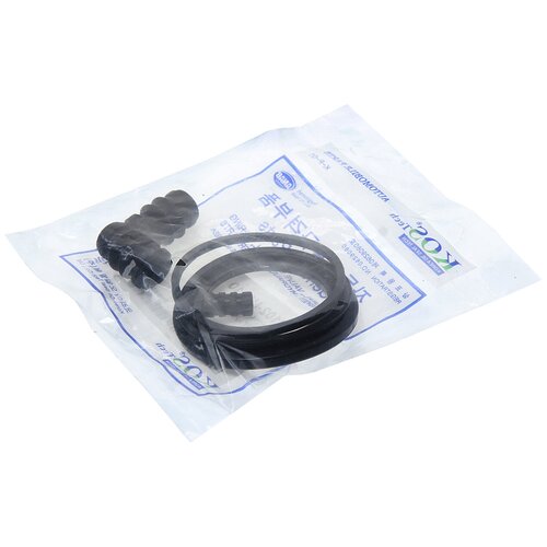 Ремкомплект Суппорта (На 1 Сторону) Kos Kos1204 KOS арт. KOS1204