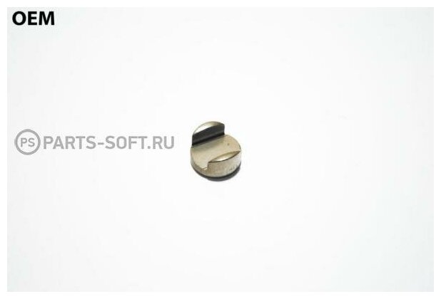 Тарелка рокера опорная GENERAL MOTORS 96144735 | цена за 1 шт