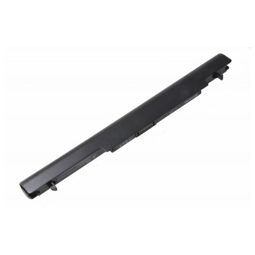 фото Аккумуляторная батарея pitatel premium для ноутбука asus s46cm (3400mah)