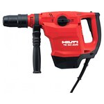 Электроинструменты Hilti TE 50-AVR - изображение