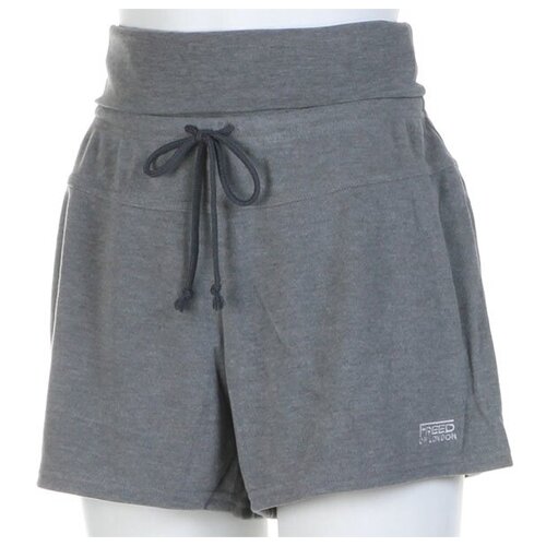 Шорты юниорские Chacott (140J-150J, 17 Серый)