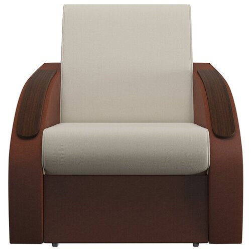 Кресло-кровать Фишер-2 Nap 1 Мегамебель
