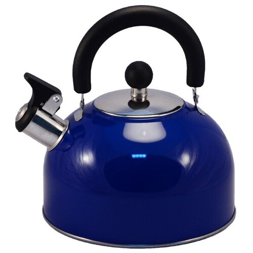 фото Чайник катунь kt 105 s 2,5 л