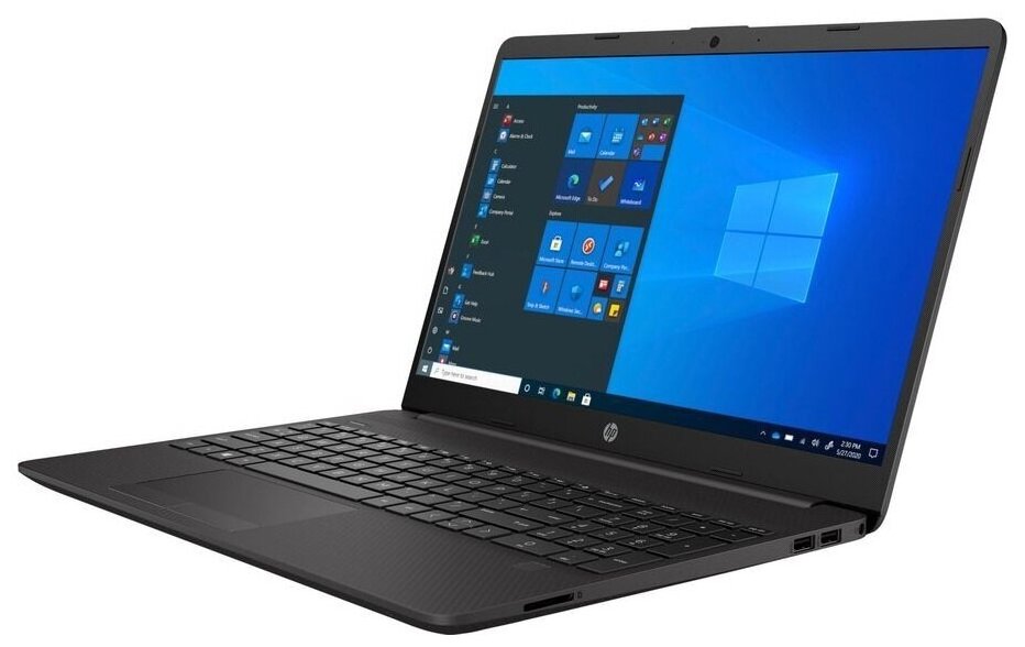 Ноутбук HP 250 G8 3V5F4EA