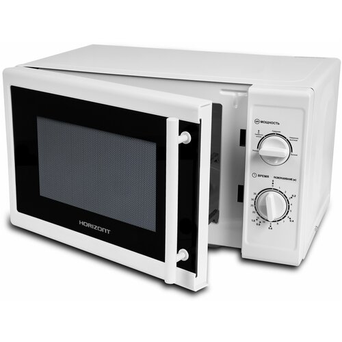 Микроволновая печь Horizont 20MW700-1378PKW 688800₽