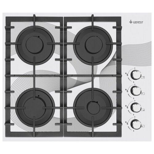 GEFEST СВН 2230 К28 1635000₽