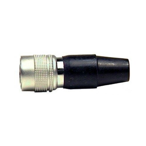 Audio-Technica HRS plug разъём для поясных радиосистем 310300₽