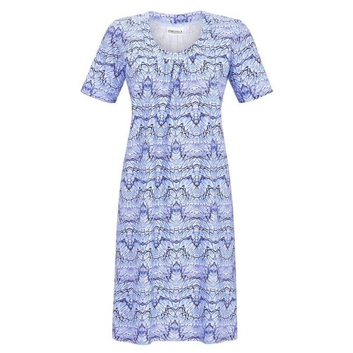 фото Платье женское ringella (германия) 9211095/201 р.52