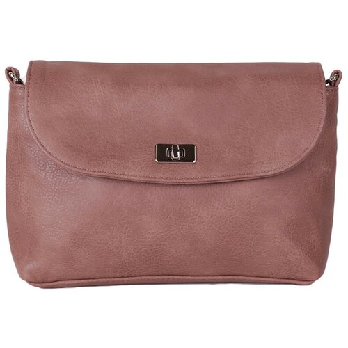 фото Сумка женская salomeя 1084 вален.какао ут-00008351