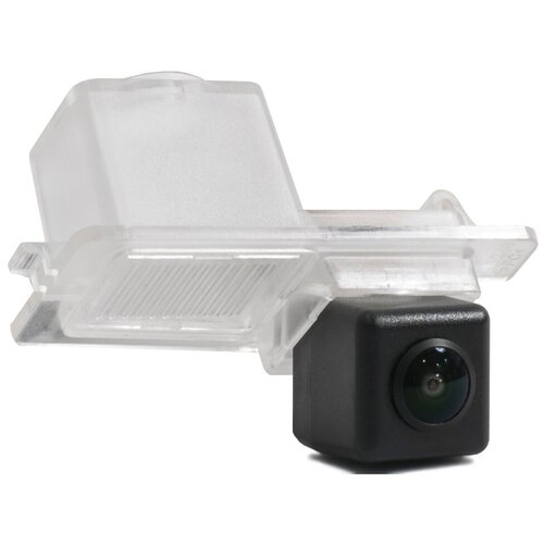 Камера AVEL AVS327CPR078 AHDCVBS 499000₽