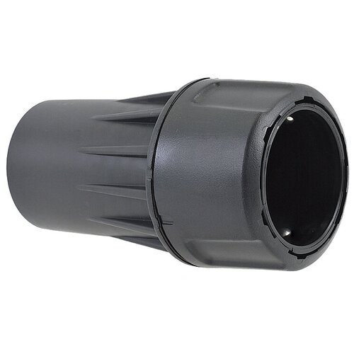 Разъем N071898 для пылесоса промышленного DeWalt DWV902M TYPE 2 4033₽