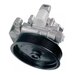 Насос Гидроусилителя Mercedes W203/C203/S203/Cl203/C209/A209/R171/W164/X164 05-11 Bosch арт. KS00000634