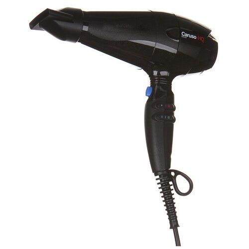 BaByliss BAB6970 1126700₽