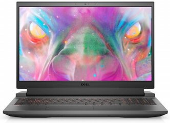 Купить Ноутбук Dell Inspiron 5758-6612