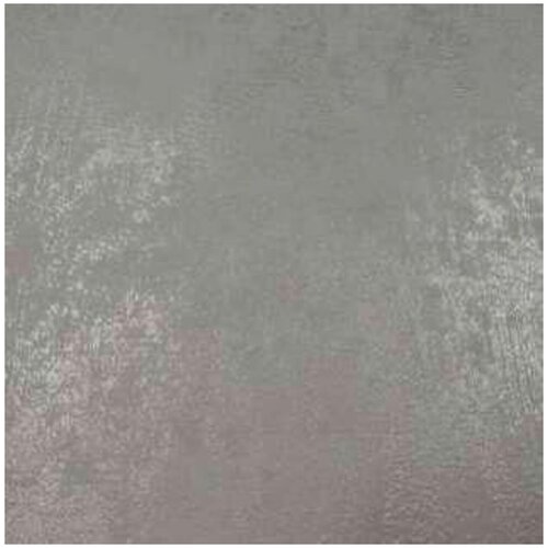 обои Bruno Zoff Silver 60119-1 6700₽