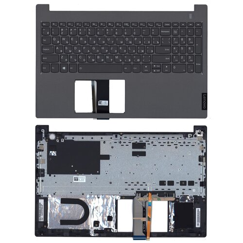 Аккумуляторная батарея EB-BM425ABY для Samsung Galaxy M42 131000₽