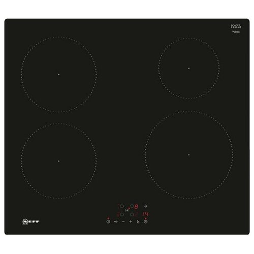 Варочная поверхность NEFF T36CB40X1