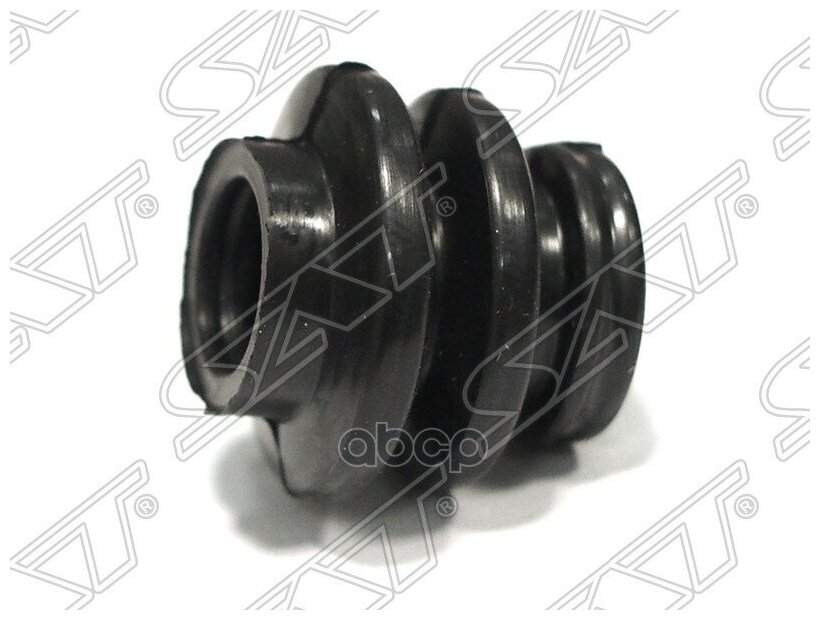 SAT ST-47775-52010 Пыльник направляющей суппорта FR TOYOTA COROLLA/ALLION/PRIUS 00-