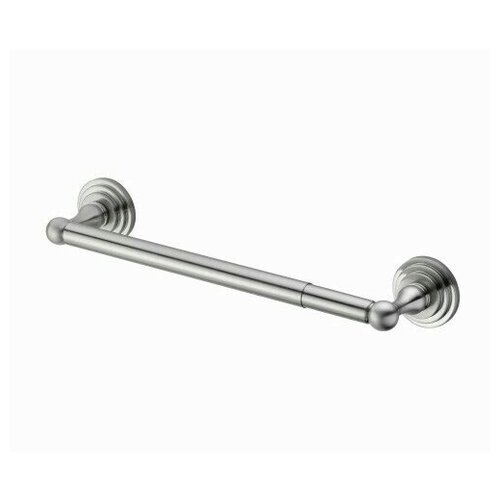 фото Держатель бумажных полотенец wasserkraft ammer k-7091