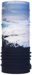 Шарф-труба Buff Mountain Collection Polar