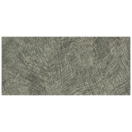 Обои Dekens Update 602-06