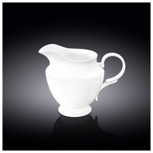 Кувшин 870 мл Wilmax подарочная упаковка