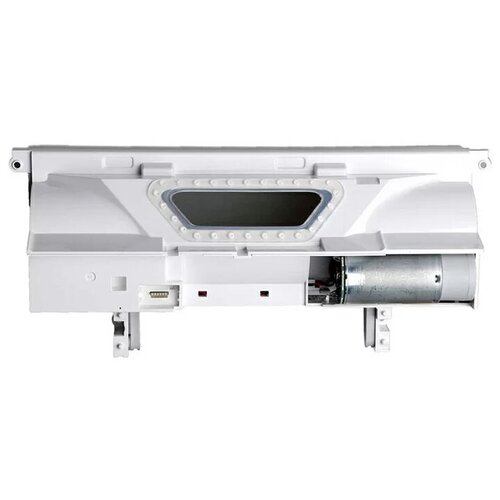 Xiaomi Мотор основной щетки для Mi Robot Vacuum Cleaner 219000₽