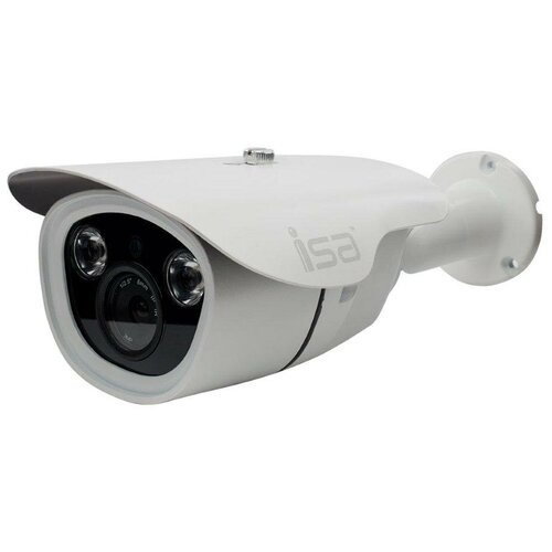 Камера A220R8-40 AHD CAMERA mini camera ahd 720p security camera mini ahd cctv camera 1 0mp indoor home small camera ahd surveillance video camera 6 6mm