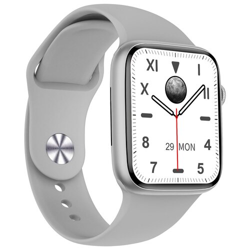 Смарт часы Mivo Smart Watch наручные 251400₽