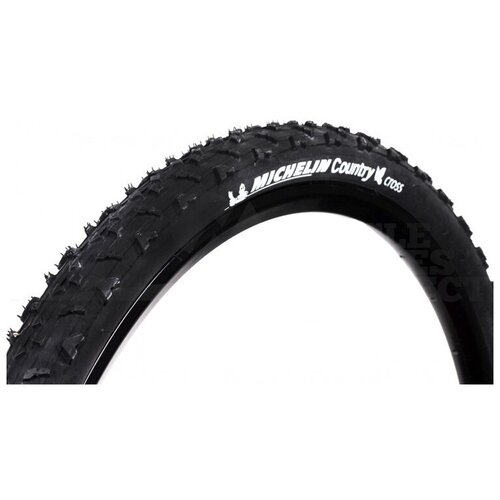 Покрышка Michelin Country Cross GW NR, 26 х 1,95