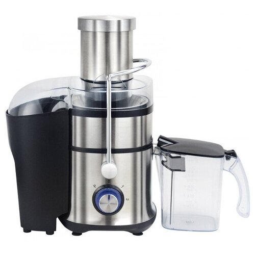 Соковыжималка Viatto VA-JE900S серебристый 492500₽