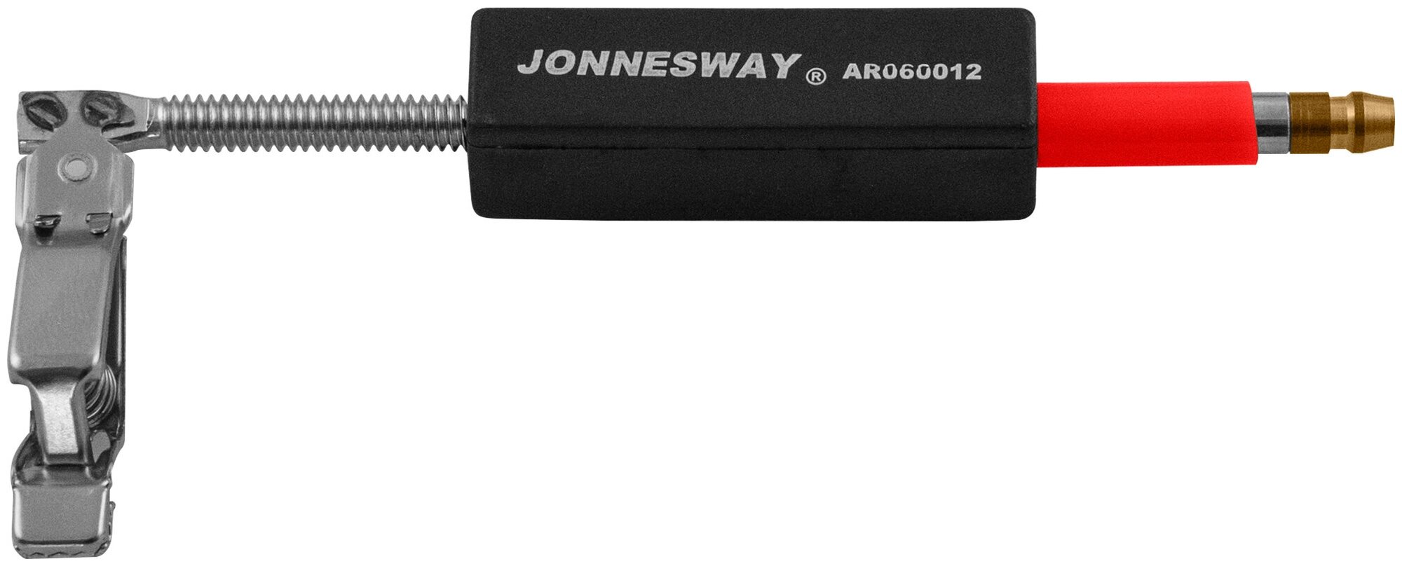 Тестер искрового зазора систем зажигания регулируемый JONNESWAY AR060012