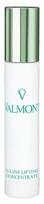 Сыворотка Valmont V-Line Lifting Concentrate – Cыворотка-лифтинг для лица 30 мл