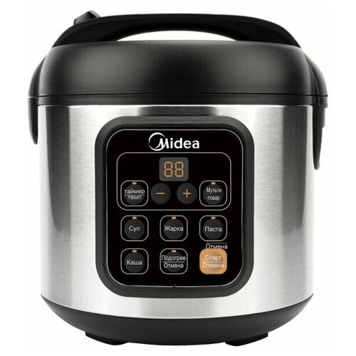 Мультиварка Midea MPC-6030 293000₽